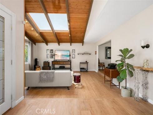5339 E Quail Ridge Terrace, Anaheim, CA
