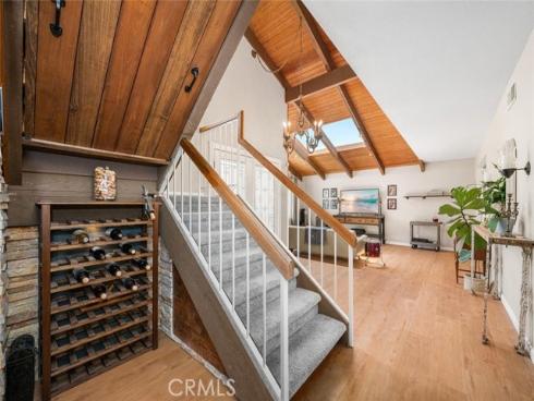 5339 E Quail Ridge Terrace, Anaheim, CA
