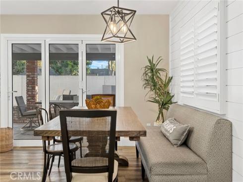 1216 E Clifpark Way, Anaheim, CA
