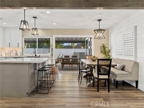 1216 E Clifpark Way, Anaheim, CA
