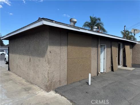 200 N Brookhurst , Anaheim, CA