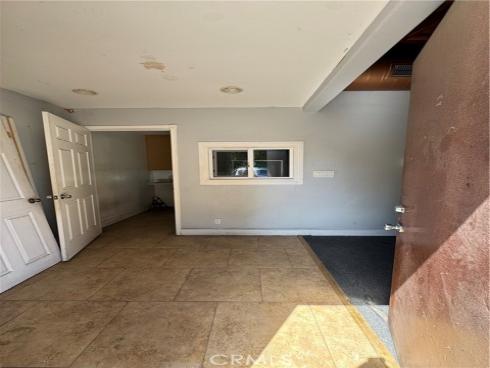 200 N Brookhurst , Anaheim, CA