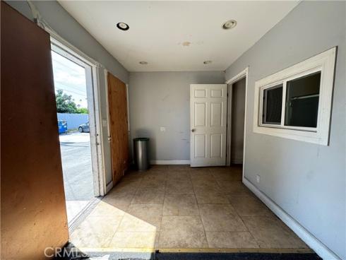 200 N Brookhurst , Anaheim, CA
