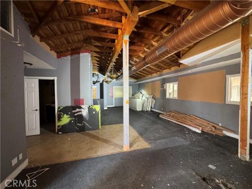 200 N Brookhurst , Anaheim, CA
