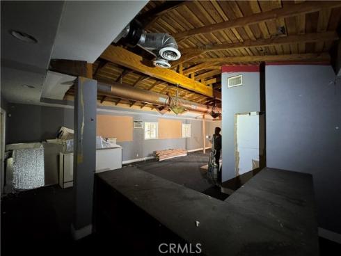 200 N Brookhurst , Anaheim, CA