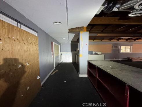 200 N Brookhurst , Anaheim, CA