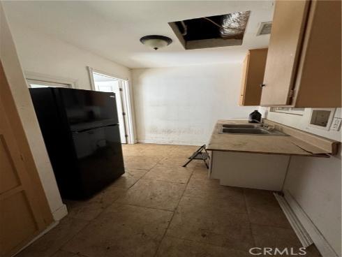 200 N Brookhurst , Anaheim, CA
