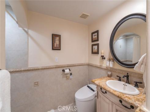 1861 W Chalet , Anaheim, CA