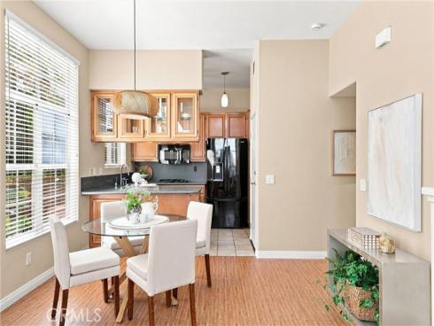 1080 South Rossano Way , Anaheim, CA
