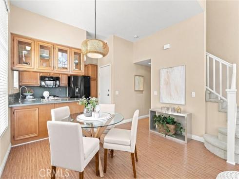 1080 South Rossano Way , Anaheim, CA
