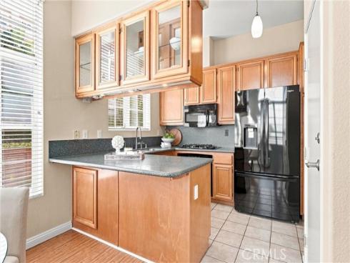 1080 South Rossano Way , Anaheim, CA