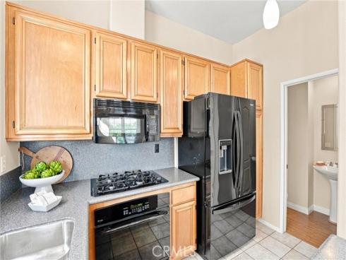 1080 South Rossano Way , Anaheim, CA