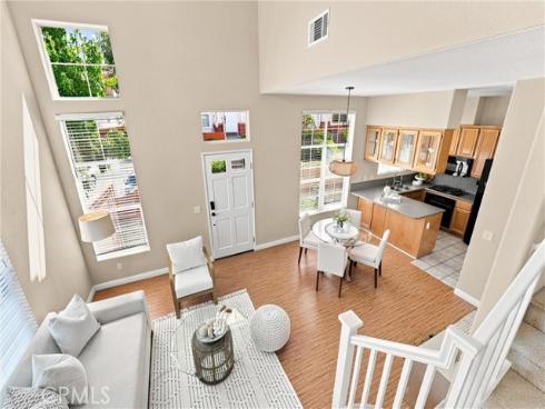 1080 South Rossano Way , Anaheim, CA