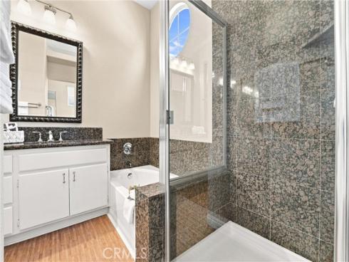 1080 South Rossano Way , Anaheim, CA