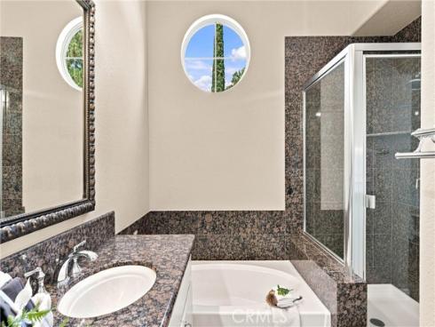 1080 South Rossano Way , Anaheim, CA