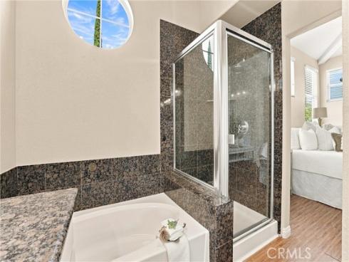 1080 South Rossano Way , Anaheim, CA