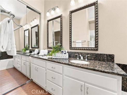 1080 South Rossano Way , Anaheim, CA