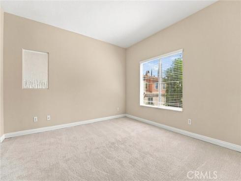 1080 South Rossano Way , Anaheim, CA