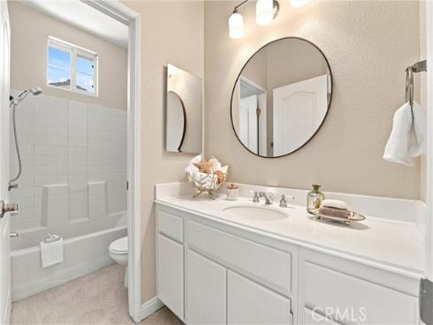 1080 South Rossano Way , Anaheim, CA