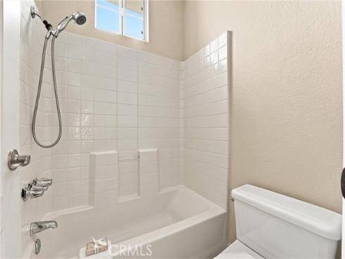 1080 South Rossano Way , Anaheim, CA