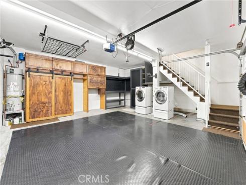 1080 South Rossano Way , Anaheim, CA