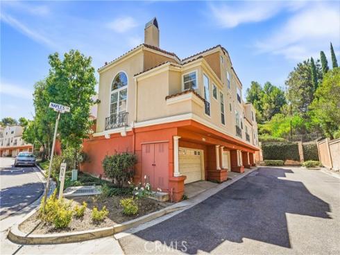 1080 South Rossano Way , Anaheim, CA