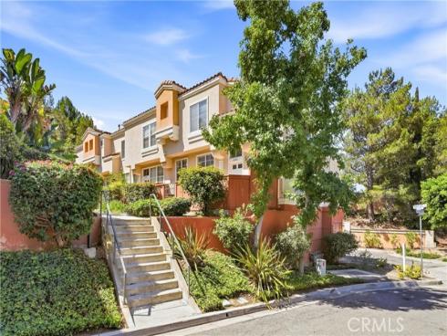 1080 South Rossano Way , Anaheim, CA
