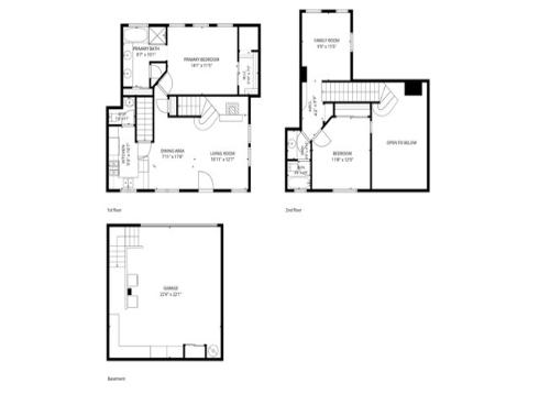 1080  South Rossano Way  , Anaheim, CA