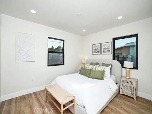 209 N Dahlia   Drive, Anaheim, CA