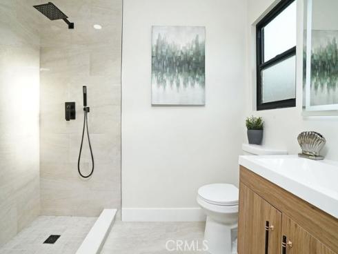 209 N Dahlia   Drive, Anaheim, CA