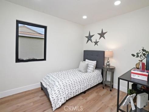 209 N Dahlia   Drive, Anaheim, CA