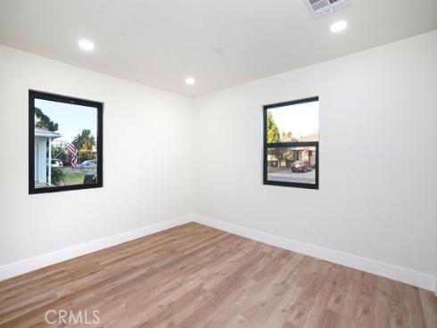 209 N Dahlia   Drive, Anaheim, CA
