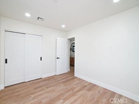 209 N Dahlia   Drive, Anaheim, CA