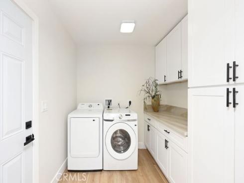 209 N Dahlia   Drive, Anaheim, CA