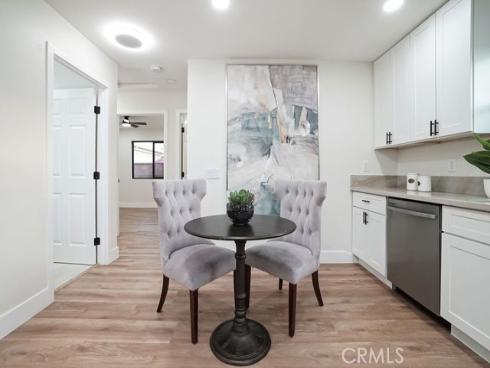 209 N Dahlia   Drive, Anaheim, CA