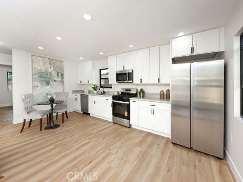 209 N Dahlia   Drive, Anaheim, CA