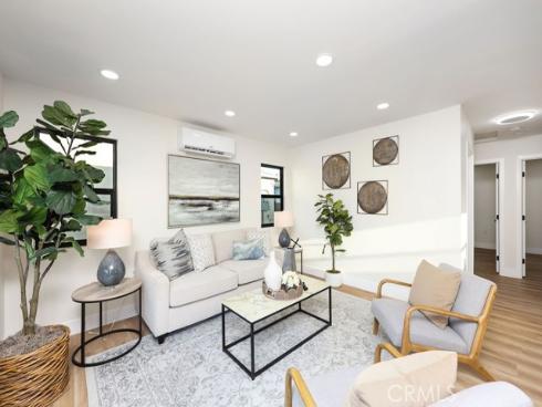 209 N Dahlia   Drive, Anaheim, CA