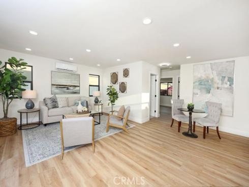 209 N Dahlia   Drive, Anaheim, CA