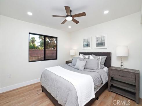 209 N Dahlia   Drive, Anaheim, CA