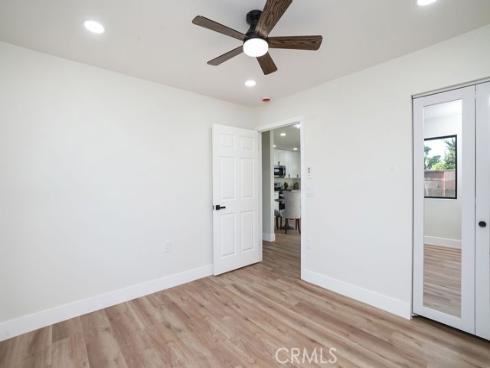 209 N Dahlia   Drive, Anaheim, CA