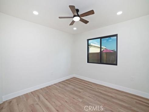 209 N Dahlia   Drive, Anaheim, CA