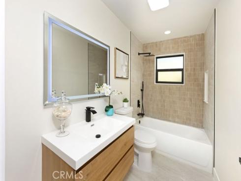 209 N Dahlia   Drive, Anaheim, CA