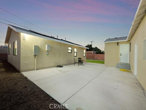 209 N Dahlia   Drive, Anaheim, CA