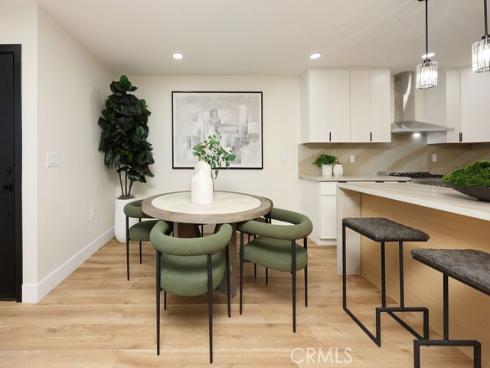 209 N Dahlia   Drive, Anaheim, CA