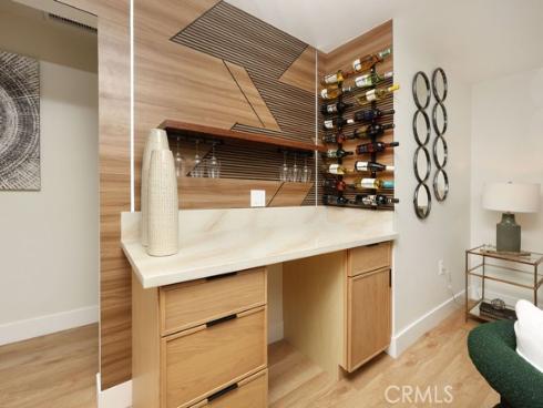 209 N Dahlia   Drive, Anaheim, CA