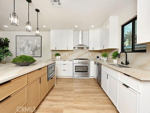209 N Dahlia   Drive, Anaheim, CA
