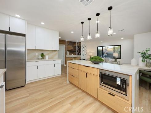 209 N Dahlia   Drive, Anaheim, CA