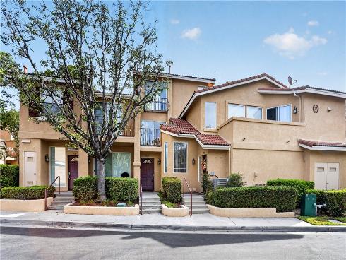 7731 E. Portofino