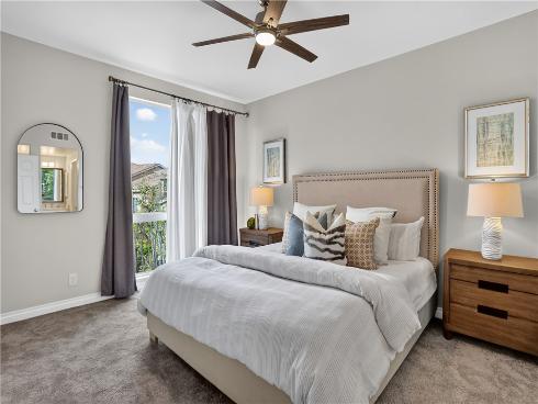 7731 E Portofino , Anaheim, CA