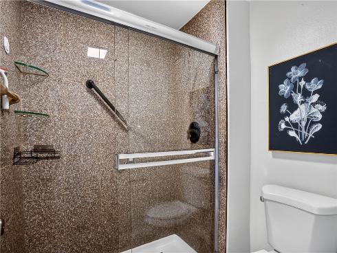 7731 E Portofino , Anaheim, CA